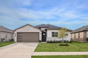 3814 Sparkman Ln, Katy, TX 77494 - Photo 29