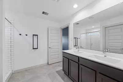 3814 Sparkman Lane, Katy, TX 77494 - Photo 15