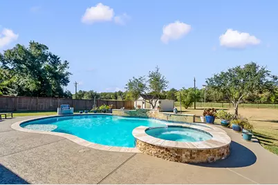 928 Oleander Street, Lake Jackson, TX 77566 - Photo 41