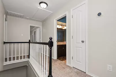928 Oleander Street, Lake Jackson, TX 77566 - Photo 21