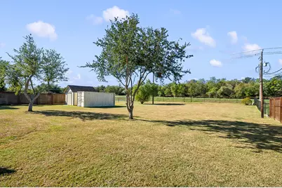 928 Oleander Street, Lake Jackson, TX 77566 - Photo 47