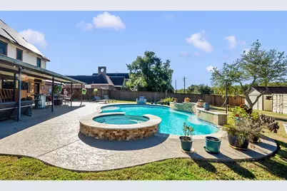 928 Oleander Street, Lake Jackson, TX 77566 - Photo 39