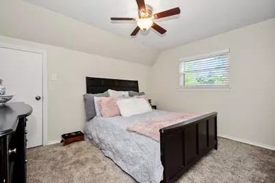 928 Oleander Street, Lake Jackson, TX 77566 - Photo 29