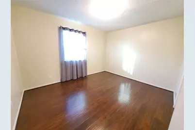 2810 Arrowhead Drive, Sugar Land, TX 77479 - Photo 23