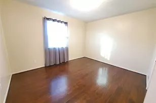 2810 Arrowhead Dr, Sugar Land, TX 77479 - Photo 23