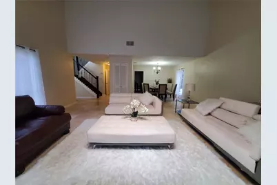 2810 Arrowhead Drive, Sugar Land, TX 77479 - Photo 5