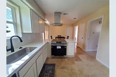 2810 Arrowhead Drive, Sugar Land, TX 77479 - Photo 15