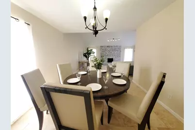 2810 Arrowhead Drive, Sugar Land, TX 77479 - Photo 9