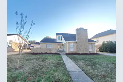 2810 Arrowhead Drive, Sugar Land, TX 77479 - Photo 25