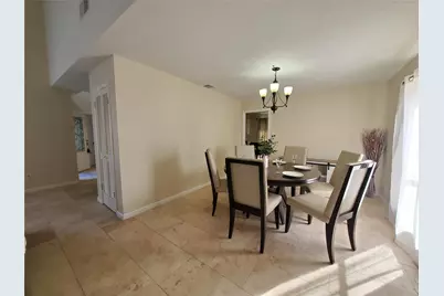 2810 Arrowhead Drive, Sugar Land, TX 77479 - Photo 11