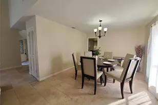 2810 Arrowhead Dr, Sugar Land, TX 77479 - Photo 11