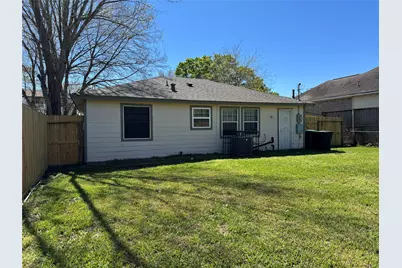5125 Ricky Street, Houston, TX 77033 - Photo 11