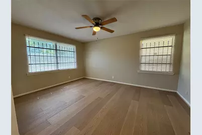 5125 Ricky Street, Houston, TX 77033 - Photo 3