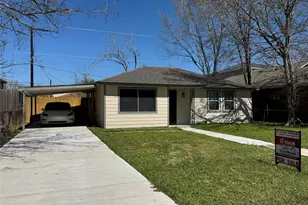 5125 Ricky St, Houston, TX 77033 - Photo 1