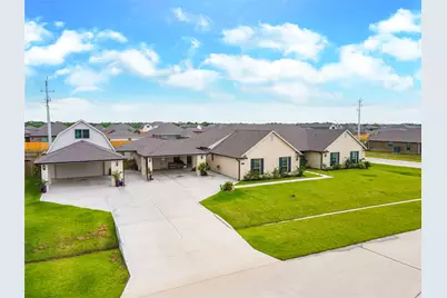 3602 Ballena Way, Dickinson, TX 77539 - Photo 47