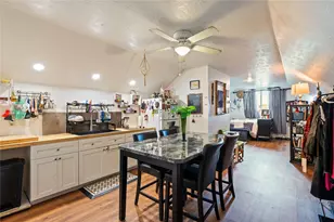3602 Ballena Wy, Dickinson, TX 77539 - Photo 43