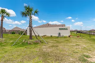 3602 Ballena Wy, Dickinson, TX 77539 - Photo 49