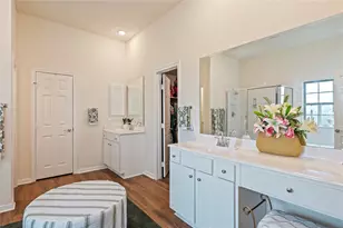 3602 Ballena Wy, Dickinson, TX 77539 - Photo 13