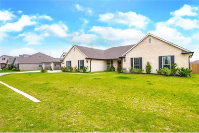 3602 Ballena Way, Dickinson, TX 77539 - Photo 3