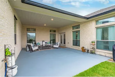 3602 Ballena Way, Dickinson, TX 77539 - Photo 31