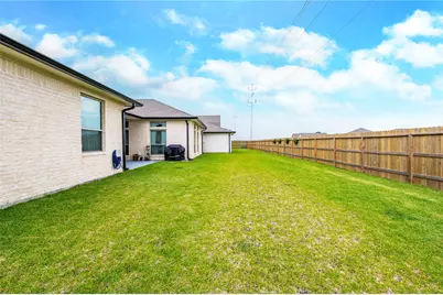 3602 Ballena Way, Dickinson, TX 77539 - Photo 33