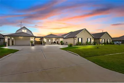 3602 Ballena Way, Dickinson, TX 77539 - Photo 1