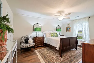 3602 Ballena Way, Dickinson, TX 77539 - Photo 9