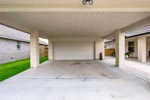 3602 Ballena Wy, Dickinson, TX 77539 - Photo 45