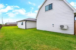 3602 Ballena Wy, Dickinson, TX 77539 - Photo 35