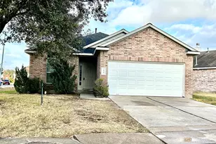 1918 Riane Ln, Houston, TX 77049 - Photo 1