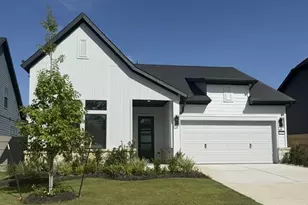 18607 Rumba Ct, Conroe, TX 77302 - Photo 1