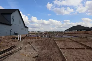 18607 Rumba Ct, Conroe, TX 77302 - Photo 21