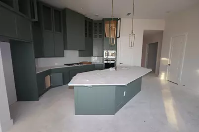 18607 Rumba Court, Conroe, TX 77302 - Photo 15