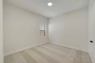 18607 Rumba Ct, Conroe, TX 77302 - Photo 13