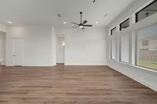 18607 Rumba Ct, Conroe, TX 77302 - Photo 33