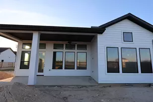 18607 Rumba Ct, Conroe, TX 77302 - Photo 5