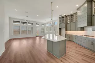 18607 Rumba Ct, Conroe, TX 77302 - Photo 29