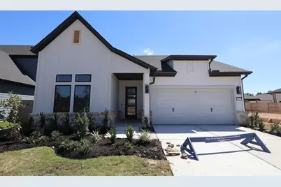 18607 Rumba Court, Conroe, TX 77302 - Photo 1