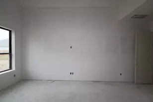 18607 Rumba Ct, Conroe, TX 77302 - Photo 9