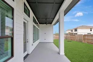 18607 Rumba Ct, Conroe, TX 77302 - Photo 7