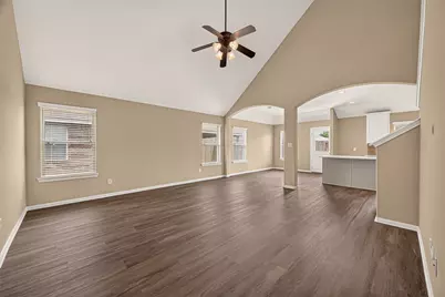 5431 Rio Drive, Baytown, TX 77521 - Photo 9