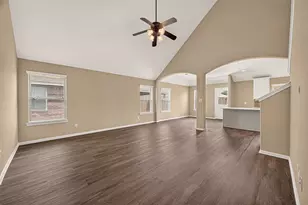 5431 Rio Dr, Baytown, TX 77521 - Photo 9