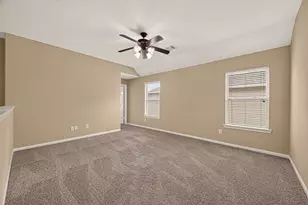 5431 Rio Dr, Baytown, TX 77521 - Photo 19