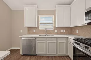 5431 Rio Dr, Baytown, TX 77521 - Photo 15