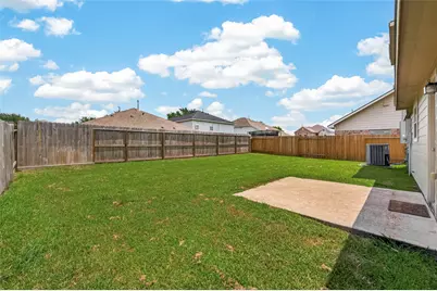 5431 Rio Drive, Baytown, TX 77521 - Photo 31