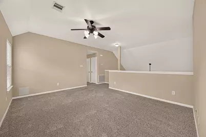 5431 Rio Drive, Baytown, TX 77521 - Photo 21