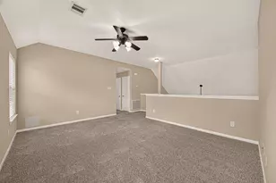 5431 Rio Dr, Baytown, TX 77521 - Photo 21