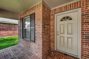 5431 Rio Dr, Baytown, TX 77521 - Photo 5
