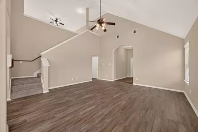 5431 Rio Drive, Baytown, TX 77521 - Photo 7