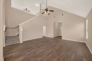 5431 Rio Dr, Baytown, TX 77521 - Photo 7